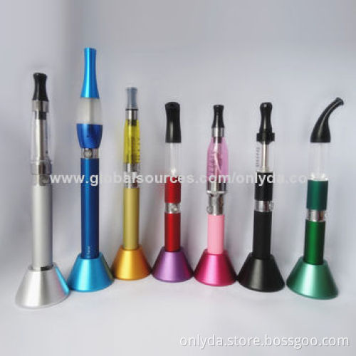 Electronic Cigarette Display Stands, Measures 260x110x180mm